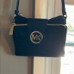 Michael Kors Crossbody bag